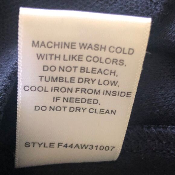 Baby Boy Romper Navy 3 Months Adventurewear 360 - Picture 5 of 5